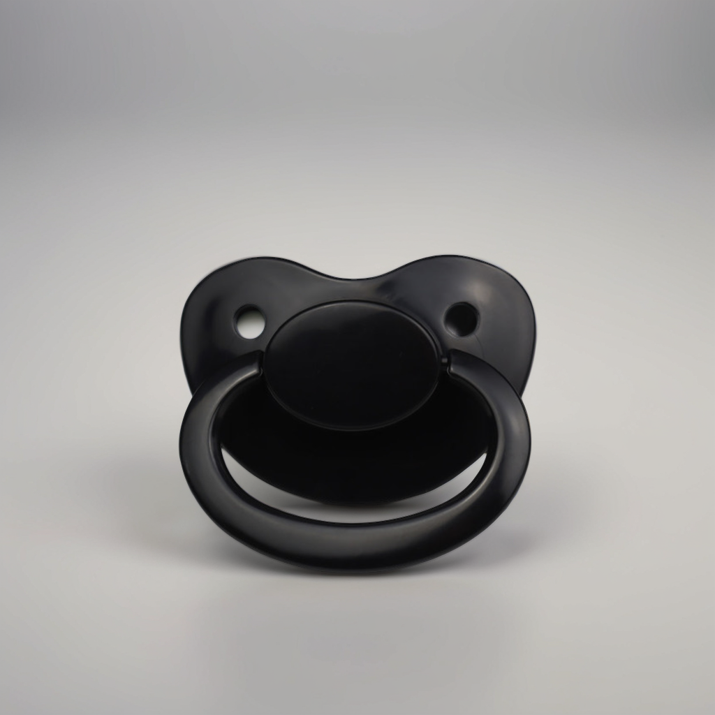Classic Calm Adult Pacifier
